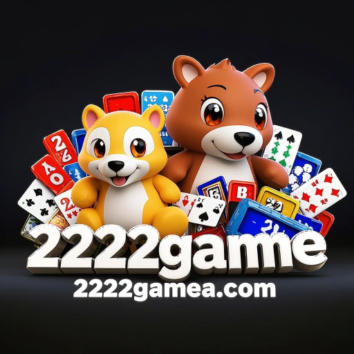 2222game